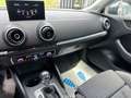 Audi A3 Ambition Sport/ S.Tronic-Navi-Tüv 2027-XENON Grau - thumbnail 14