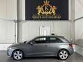 Audi A3 Ambition Sport/ S.Tronic-Navi-Tüv 2027-XENON Grau - thumbnail 1