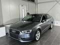 Audi A3 Ambition Sport/ S.Tronic-Navi-Tüv 2027-XENON Grau - thumbnail 4