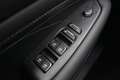 DFSK E5 Plug-In-Hybrid 288pk Panoramadak/AppleCarplay/360c Noir - thumbnail 24