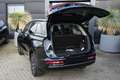 DFSK E5 Plug-In-Hybrid 288pk Panoramadak/CarAuto/360camera Noir - thumbnail 28