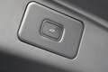 DFSK E5 Plug-In-Hybrid 288pk Panoramadak/AppleCarplay/360c Noir - thumbnail 30