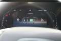 DFSK E5 Plug-In-Hybrid 288pk Panoramadak/CarAuto/360camera Noir - thumbnail 9