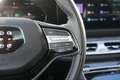 DFSK E5 Plug-In-Hybrid 288pk Panoramadak/CarAuto/360camera Noir - thumbnail 19