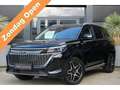 DFSK E5 Plug-In-Hybrid 288pk Panoramadak/AppleCarplay/360c Чёрный - thumbnail 1