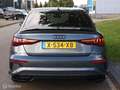 Audi A3 Limousine 35 TFSI S edition "Sporty Looks!" Grau - thumbnail 7