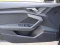 Audi A3 Limousine 35 TFSI S edition "Sporty Looks!" Grau - thumbnail 13