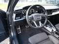 Audi A3 Limousine 35 TFSI S edition "Sporty Looks!" Grau - thumbnail 14