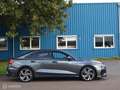 Audi A3 Limousine 35 TFSI S edition "Sporty Looks!" Grau - thumbnail 2