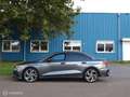 Audi A3 Limousine 35 TFSI S edition "Sporty Looks!" Grau - thumbnail 5