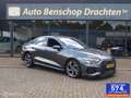 Audi A3 Limousine 35 TFSI S edition "Sporty Looks!" Grau - thumbnail 1