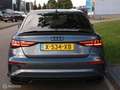 Audi A3 Limousine 35 TFSI S edition "Sporty Looks!" Grau - thumbnail 8