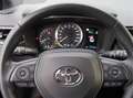 Toyota Corolla Touring Sports 1.8 Hybrid Active | Led | Camera | Groen - thumbnail 14