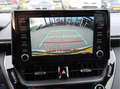 Toyota Corolla Touring Sports 1.8 Hybrid Active | Led | Camera | Groen - thumbnail 17