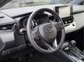 Toyota Corolla Touring Sports 1.8 Hybrid Active | Led | Camera | Groen - thumbnail 3