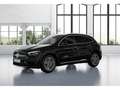 Mercedes-Benz GLA 200 d AMG AHK*Kam*LEDmulti*Easy-P*Keyless-Go Schwarz - thumbnail 2