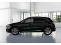 Mercedes-Benz GLA 200 d AMG AHK*Kam*LEDmulti*Easy-P*Keyless-Go Schwarz - thumbnail 3