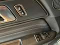 Ford Mustang MACH 1 STYLING-PAKET / MAGNA-RIDE / RECARO Grijs - thumbnail 12