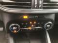 Ford Kuga Vignale 1.5 Ecoboost 150pk M6 B&O Audiosysteem Zwart - thumbnail 25