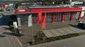 Citroen C3 Aircross PureTech 110 Plus Grau - thumbnail 14