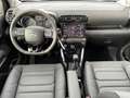 Citroen C3 Aircross PureTech 110 Plus Grau - thumbnail 4