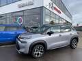 Citroen C3 Aircross PureTech 110 Plus Grau - thumbnail 1