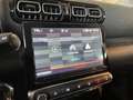 Citroen C3 Aircross PureTech 110 Plus Grau - thumbnail 6