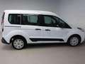 Ford Transit Connect Kombi Trend 1.5 TDCI Klima 1. Ha Alb - thumbnail 4