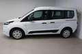 Ford Transit Connect Kombi Trend 1.5 TDCI Klima 1. Ha Alb - thumbnail 8