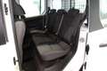 Ford Transit Connect Kombi Trend 1.5 TDCI Klima 1. Ha Alb - thumbnail 10