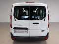 Ford Transit Connect Kombi Trend 1.5 TDCI Klima 1. Ha Alb - thumbnail 6