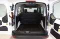 Ford Transit Connect Kombi Trend 1.5 TDCI Klima 1. Ha Alb - thumbnail 15