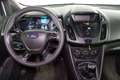 Ford Transit Connect Kombi Trend 1.5 TDCI Klima 1. Ha Alb - thumbnail 13