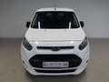 Ford Transit Connect Kombi Trend 1.5 TDCI Klima 1. Ha Alb - thumbnail 2