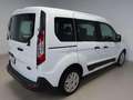 Ford Transit Connect Kombi Trend 1.5 TDCI Klima 1. Ha Alb - thumbnail 5