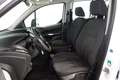 Ford Transit Connect Kombi Trend 1.5 TDCI Klima 1. Ha Alb - thumbnail 9