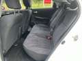 Honda Civic 1.8 i-VTEC Sport Bianco - thumbnail 14
