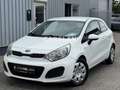 Kia Rio Dream Team "KLIMA+EURO 5+TÜV/AU NEU" Weiß - thumbnail 3
