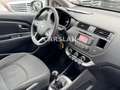 Kia Rio Dream Team "KLIMA+EURO 5+TÜV/AU NEU" Weiß - thumbnail 16