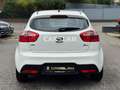Kia Rio Dream Team "KLIMA+EURO 5+TÜV/AU NEU" Weiß - thumbnail 5