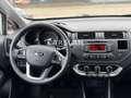 Kia Rio Dream Team "KLIMA+EURO 5+TÜV/AU NEU" Weiß - thumbnail 18