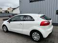 Kia Rio Dream Team "KLIMA+EURO 5+TÜV/AU NEU" Weiß - thumbnail 7