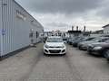 Kia Rio Dream Team "KLIMA+EURO 5+TÜV/AU NEU" Weiß - thumbnail 11