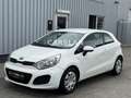 Kia Rio Dream Team "KLIMA+EURO 5+TÜV/AU NEU" Weiß - thumbnail 10