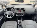 Kia Rio Dream Team "KLIMA+EURO 5+TÜV/AU NEU" Weiß - thumbnail 17