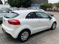 Kia Rio Dream Team "KLIMA+EURO 5+TÜV/AU NEU" Weiß - thumbnail 9