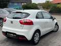 Kia Rio Dream Team "KLIMA+EURO 5+TÜV/AU NEU" Weiß - thumbnail 6