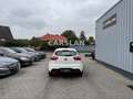 Kia Rio Dream Team "KLIMA+EURO 5+TÜV/AU NEU" Weiß - thumbnail 8