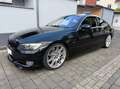 BMW 335 335i Coupe Aut. - thumbnail 4