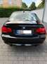 BMW 335 335i Coupe Aut. - thumbnail 6